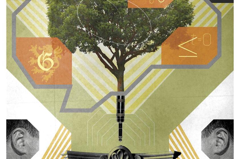 The Liberal Arts As Guideposts In The 21st Century The Liberal Arts As Guideposts In The 21st Century