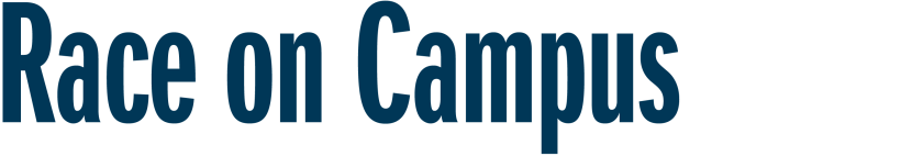 Newsletter Logo