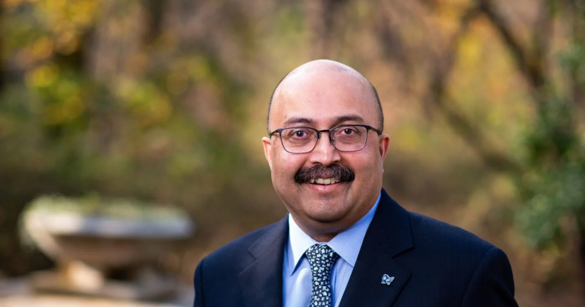 Transitions: Tufts U. Selects New President; Ohio State U. President Plans to Step Down