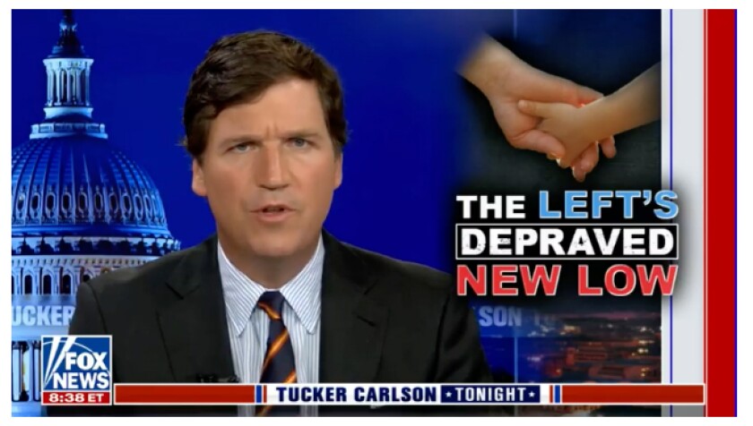 TuckerCarlson-petit
