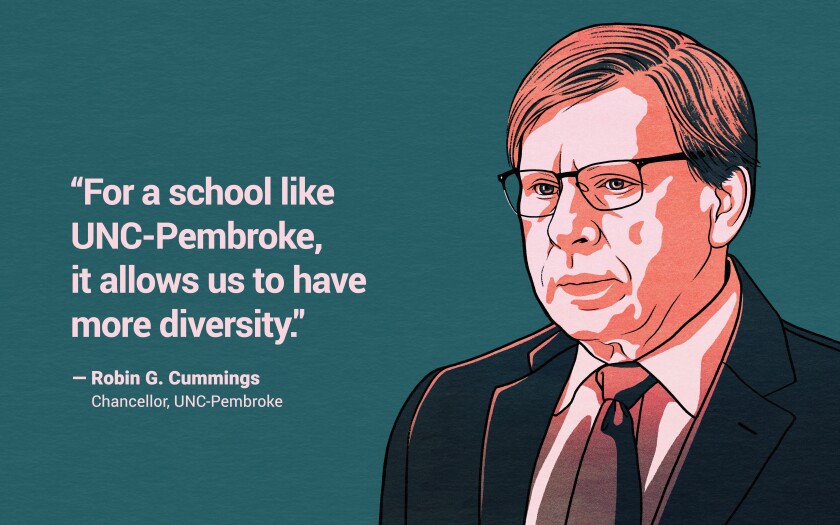 cummings-quote.jpg
