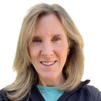 Rachel Toor