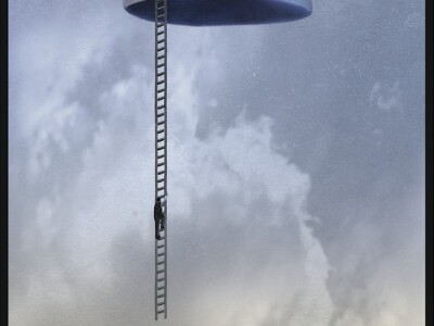 Ethics 101 for Admissions Officers 1