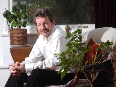 Stefan Collini, a literary critic at the U. of Cambridge, puts his writing in the service of “engaging the reader, which a great many academic writers don’t show much sign of.”