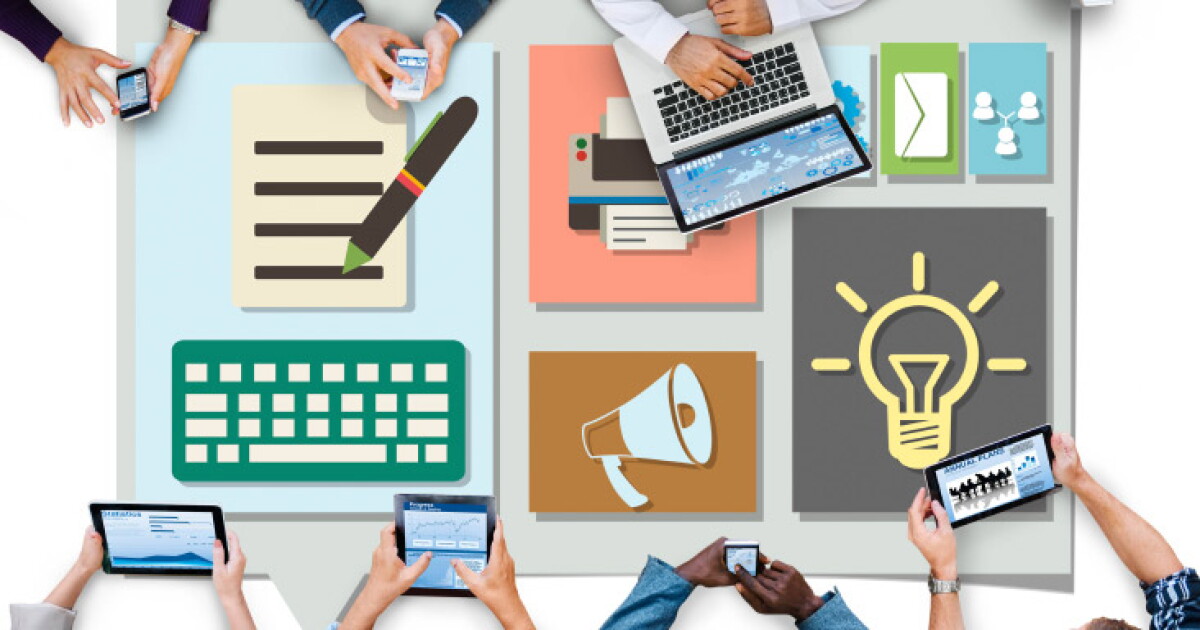 Small Changes in Teaching: Making Connections