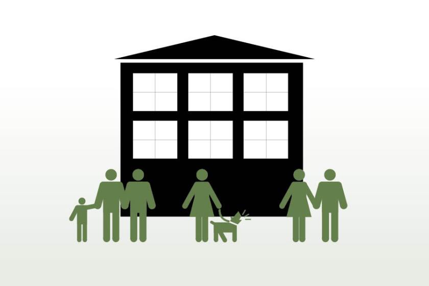 Raising Money From the 21st Century Family