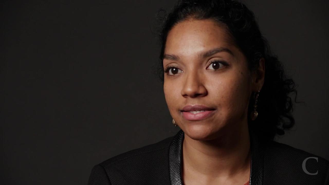 Dreamers in Jeopardy