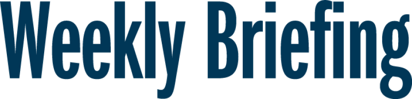 weekly-briefing.png