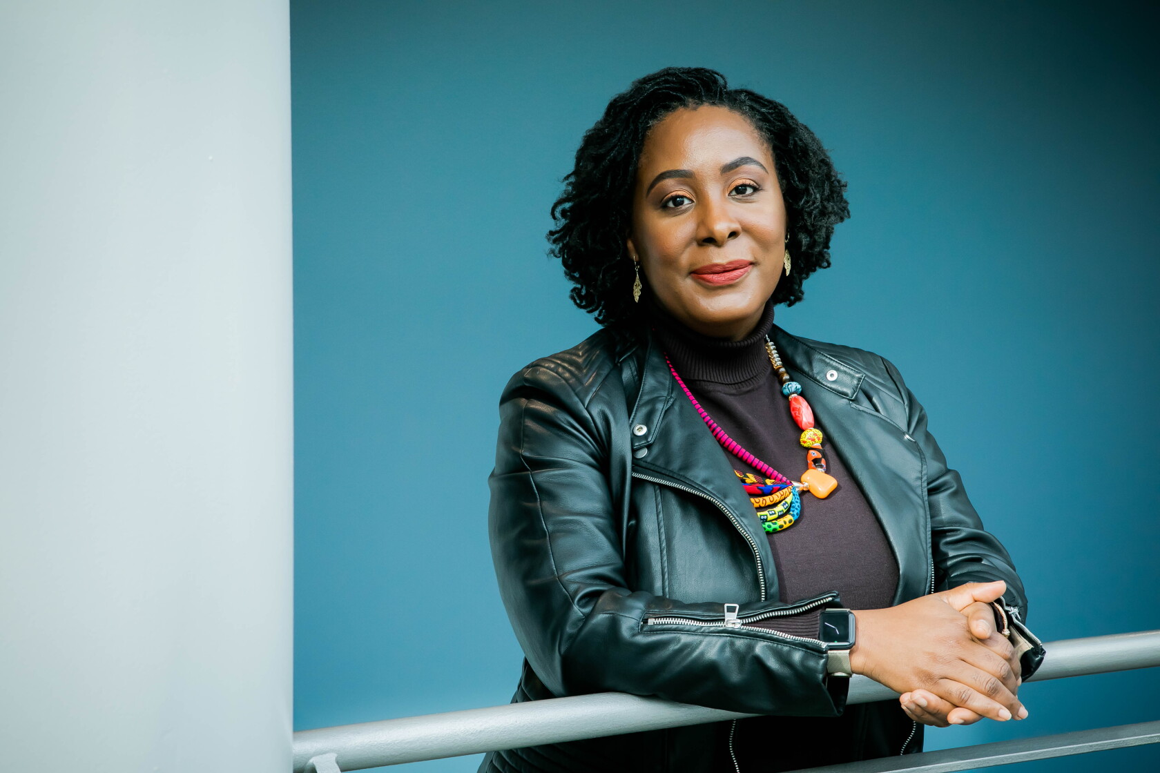 A Carnegie Mellon Professor’s Comments Were Explosive. Are They a Firing Offense?