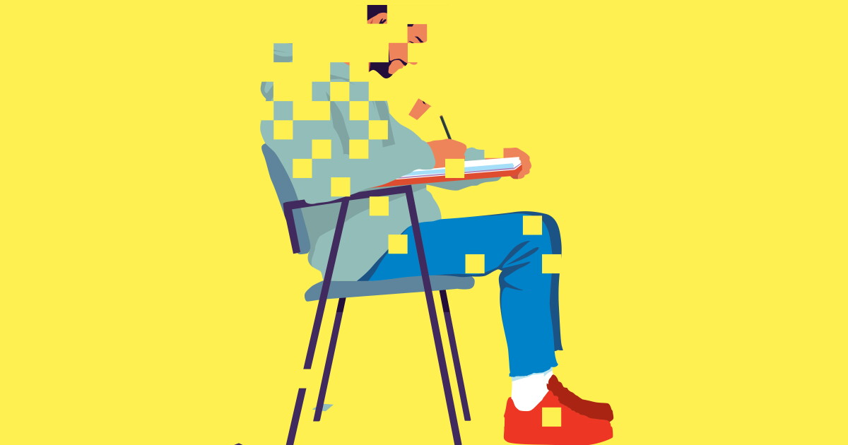 Test-Optional Policy Resulted in Severely Underprepared STEM Students, UC Faculty Say