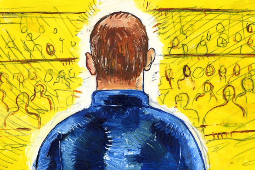 4 Steps To A Memorable Teaching Philosophy 4 Steps To A Memorable Teaching Philosophy