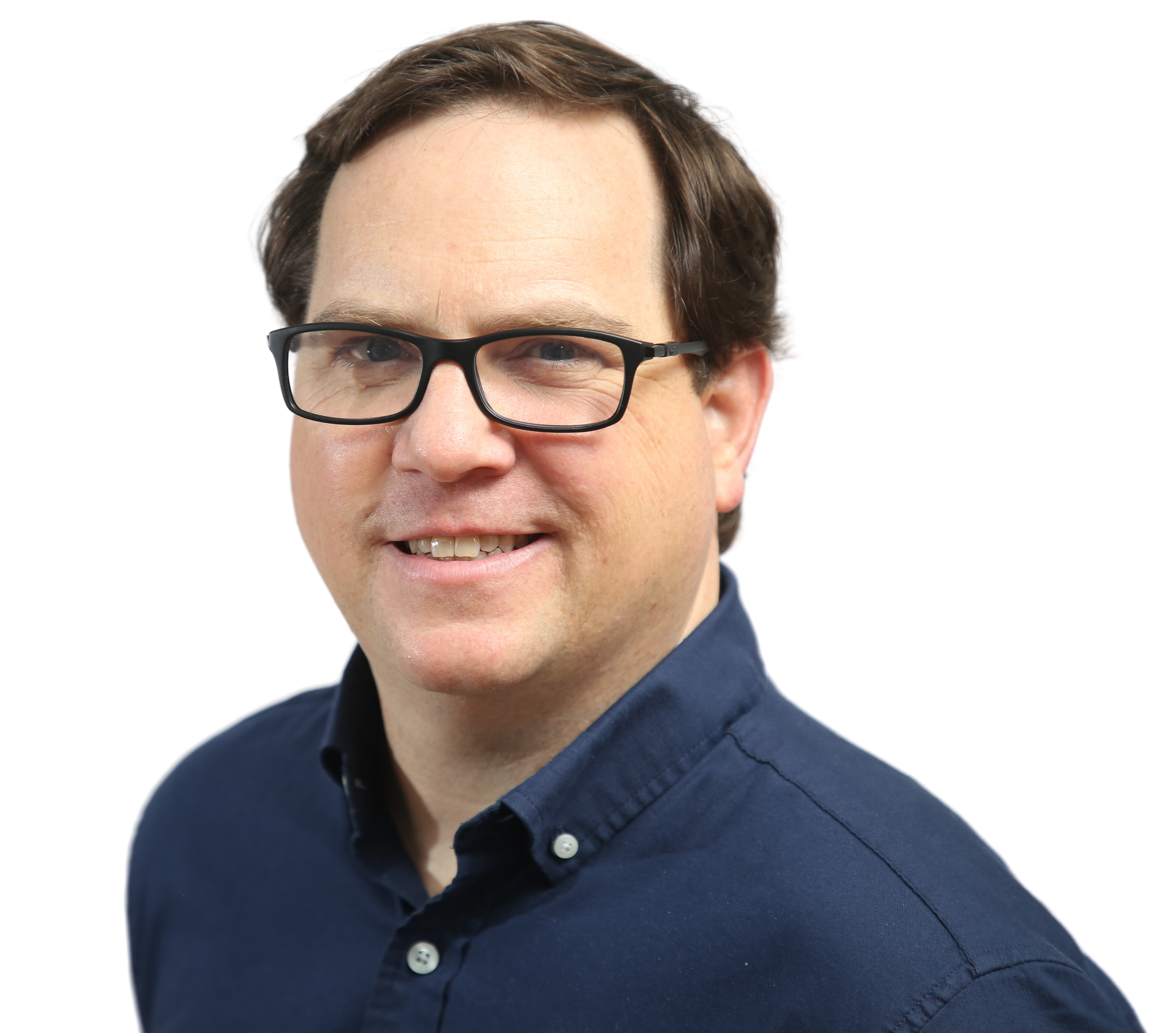 Is That Our Chancellor in the Porno?